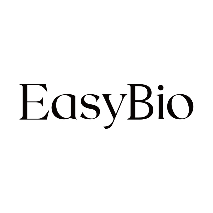 EasyBio