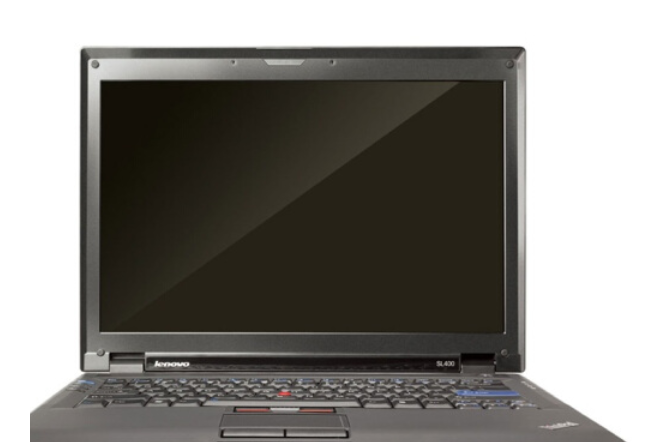 ThinkPad SL4002743-7DC