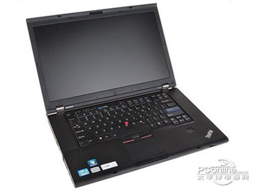 聯想ThinkPad T520(42425JC)