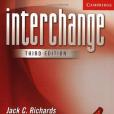 Interchange Video Activity Book 1