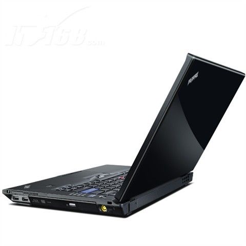 ThinkPad SL410 28428VC