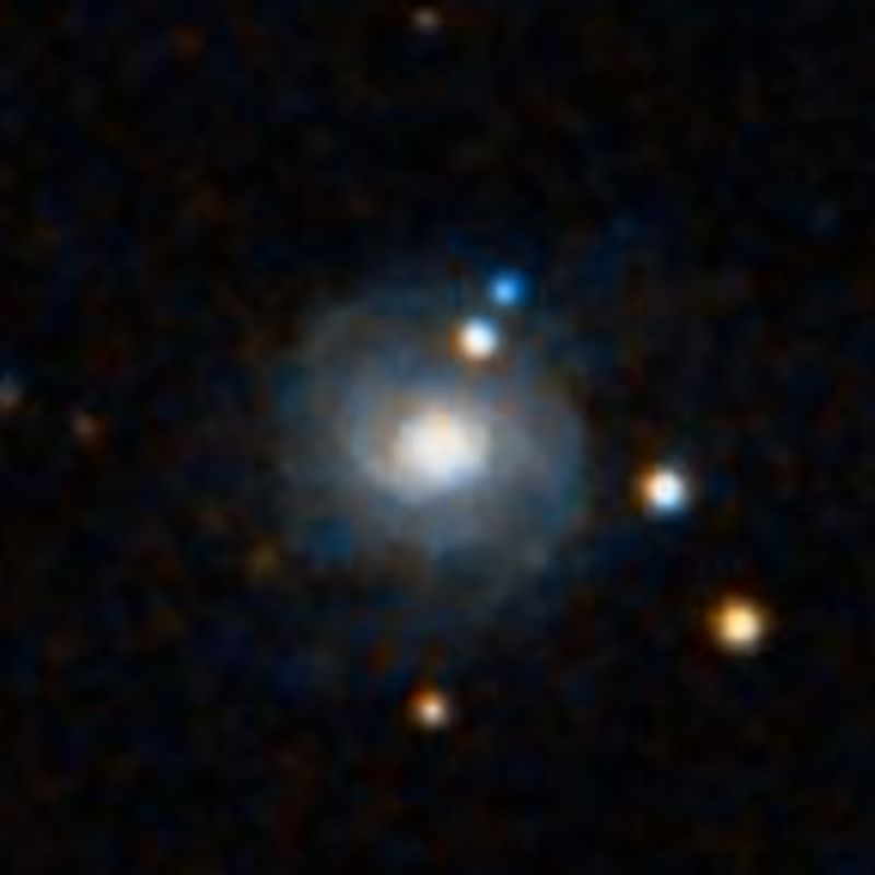 NGC 1166