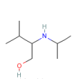 (S)-2-異丙氨基-3-甲基-1-丁醇