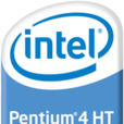 Pentium4 HT