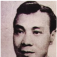 冷落春宵(1951年香港電影)