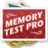 Memory Test Pro