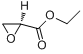 乙基(2S)-2,3-環氧樹脂丙烷酸酯