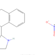 硝酸四氫唑啉