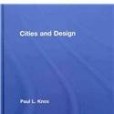 Cities and Design