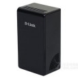 D-Link DIR-503