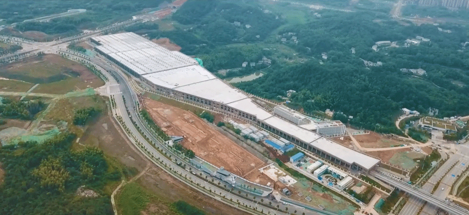 梧桐路停車場