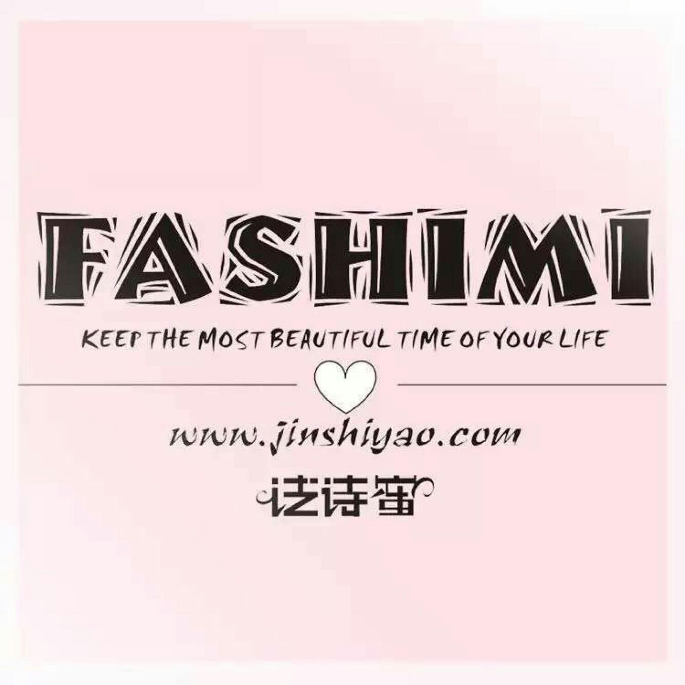 FASHIMI法詩蜜