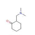 2-二甲氨基甲基環己酮