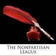 The Nonpartisan League