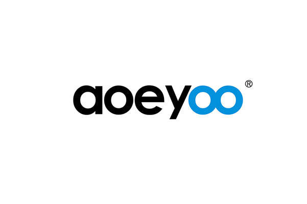 傲宇時代 AOEYOO