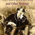 The Picture of Dorian Gray and Other Writings (Bantam Classics)