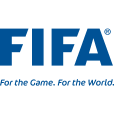 國際足球聯合會(FIFA國際足聯)