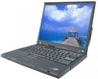ThinkPad T60 8741CW1