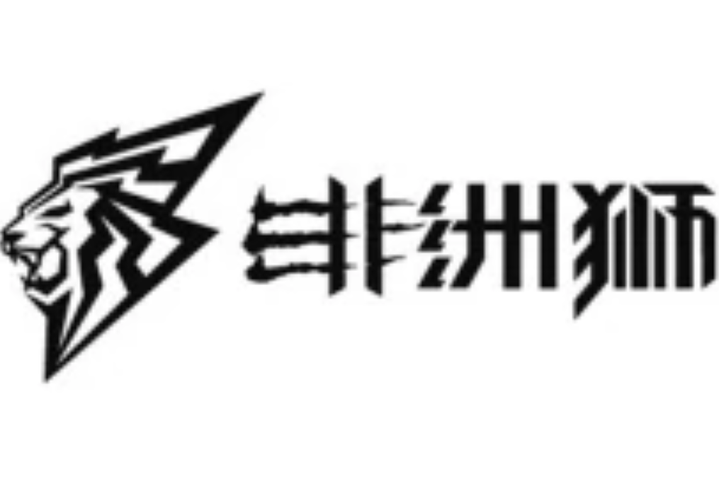 深圳市盛世堂科技有限公司