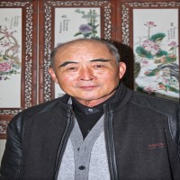 劉忠明