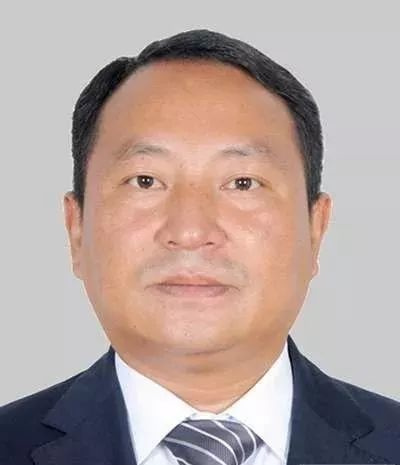 李廷鎖