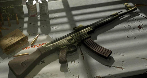 StG44官方圖片02