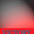 Victory(2010年CreateSpace出版的圖書)