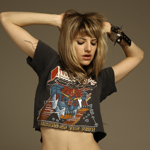 Juliet Simms