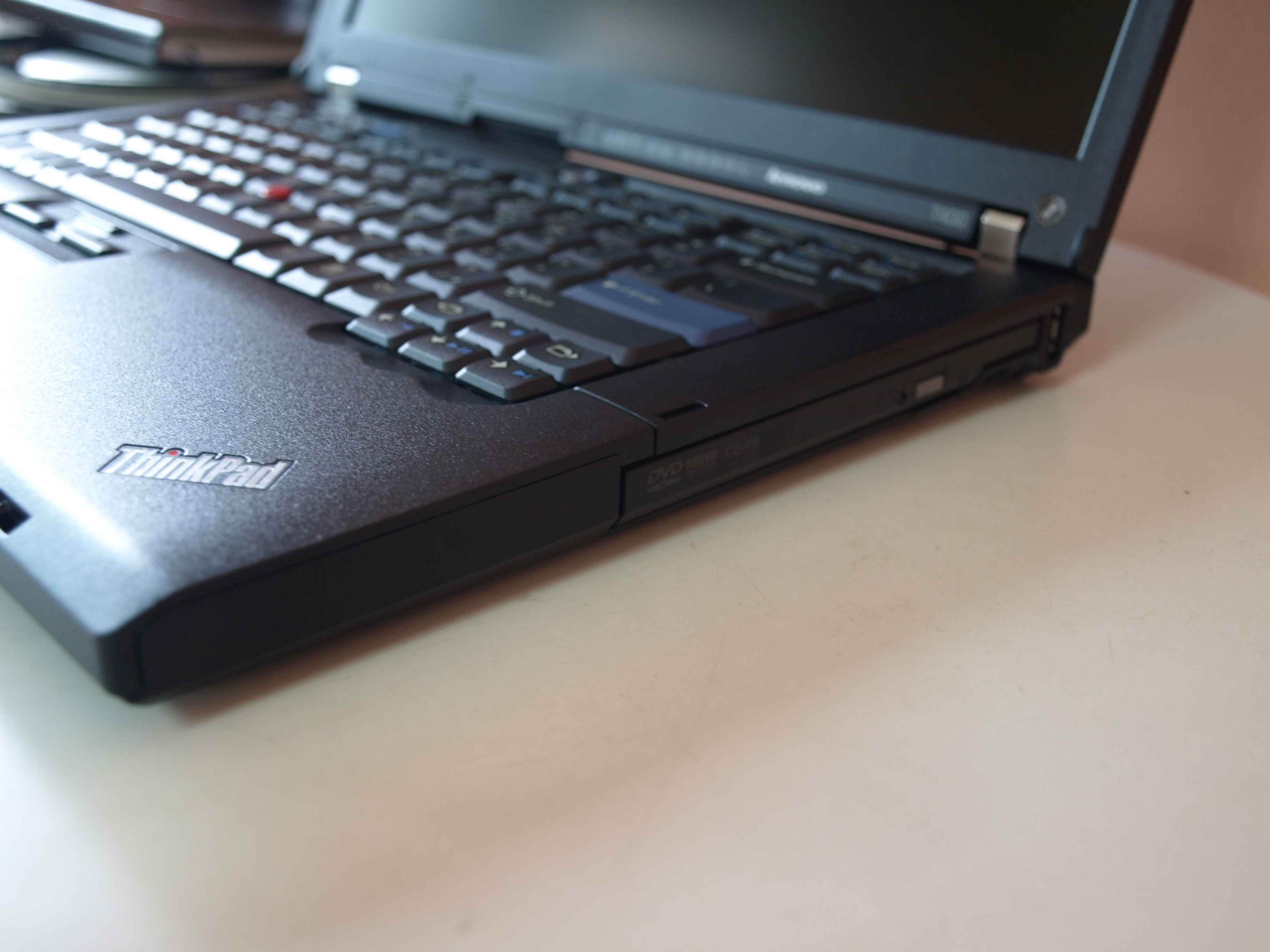 ThinkPad T400 2767E34