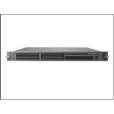 HP ProLiant DL145 G2(377884-AA1)