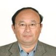 鄭文明(河南農業大學生命科學學院副院長)