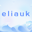 eliauk