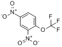 2,4-二硝基三氟甲氧基苯