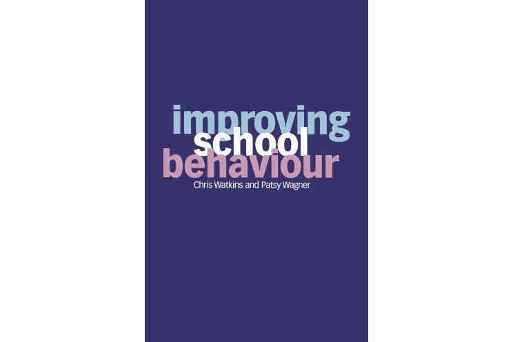 Improving School Behaviour