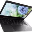 聯想IdeaPad 710S-13ISK-IFI(4GB/128GB)