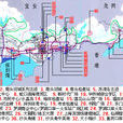 深圳經濟特區市政排水管理辦法