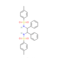 (1S,2S)-N,N-p-二甲苯磺醯基-1,2-二苯-1,2-乙二胺