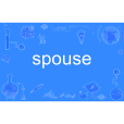 spouse