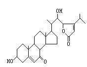 精器形成誘素