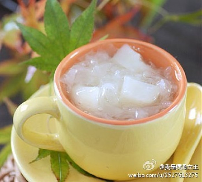 消癰蒼耳湯