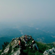 大雲山(湖南省邵東縣山脈)