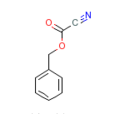 苄基氰基甲酸酯