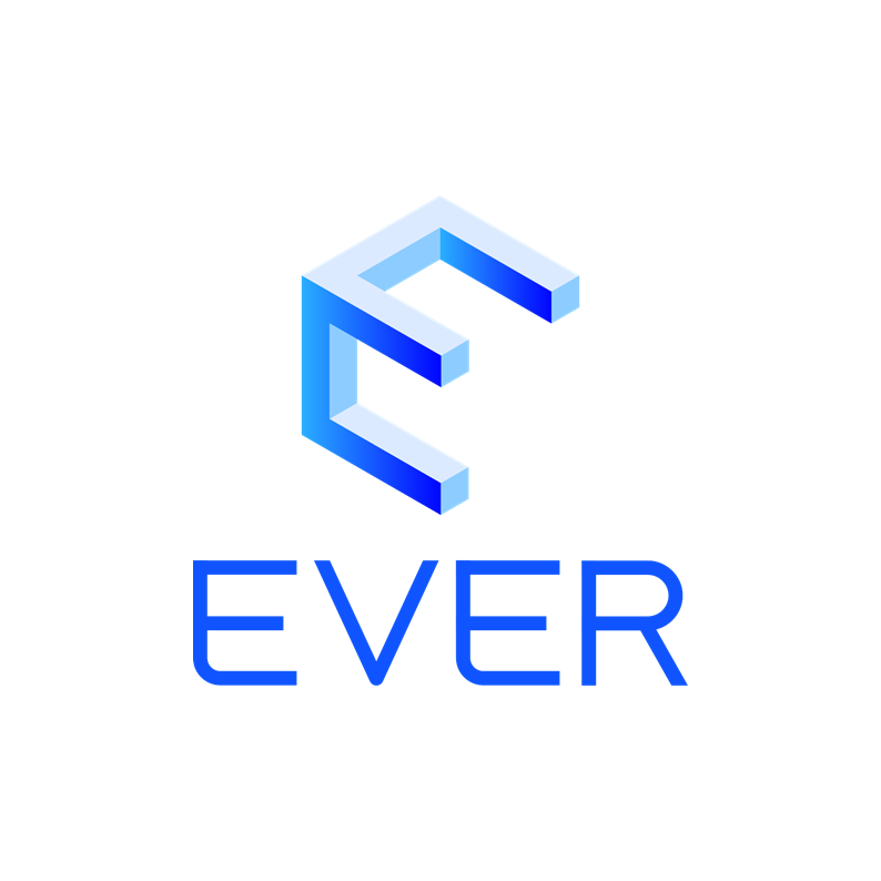 EverCAD