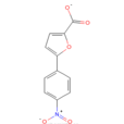 5-（4-硝基苯基）-2-呋喃甲酸