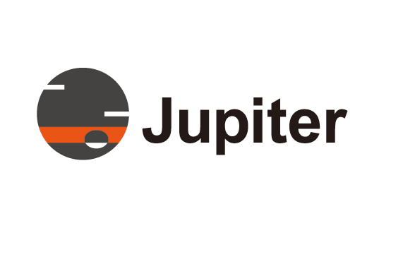 Jupiter丘比特