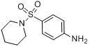 4-哌啶磺醯苯胺