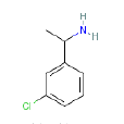 (R)-1-（3-氯苯基）乙胺