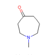 1-甲基六氫-4H-氮雜卓-4-酮