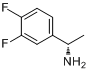 (1S)-1-（3,4-二氟苯基）乙胺