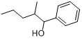 2-甲基-1-苯基-1-戊醇